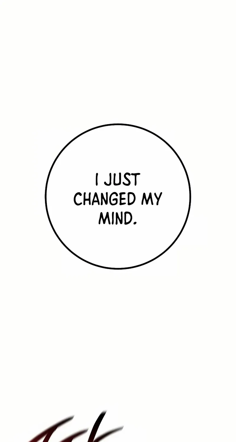 Sorry, I