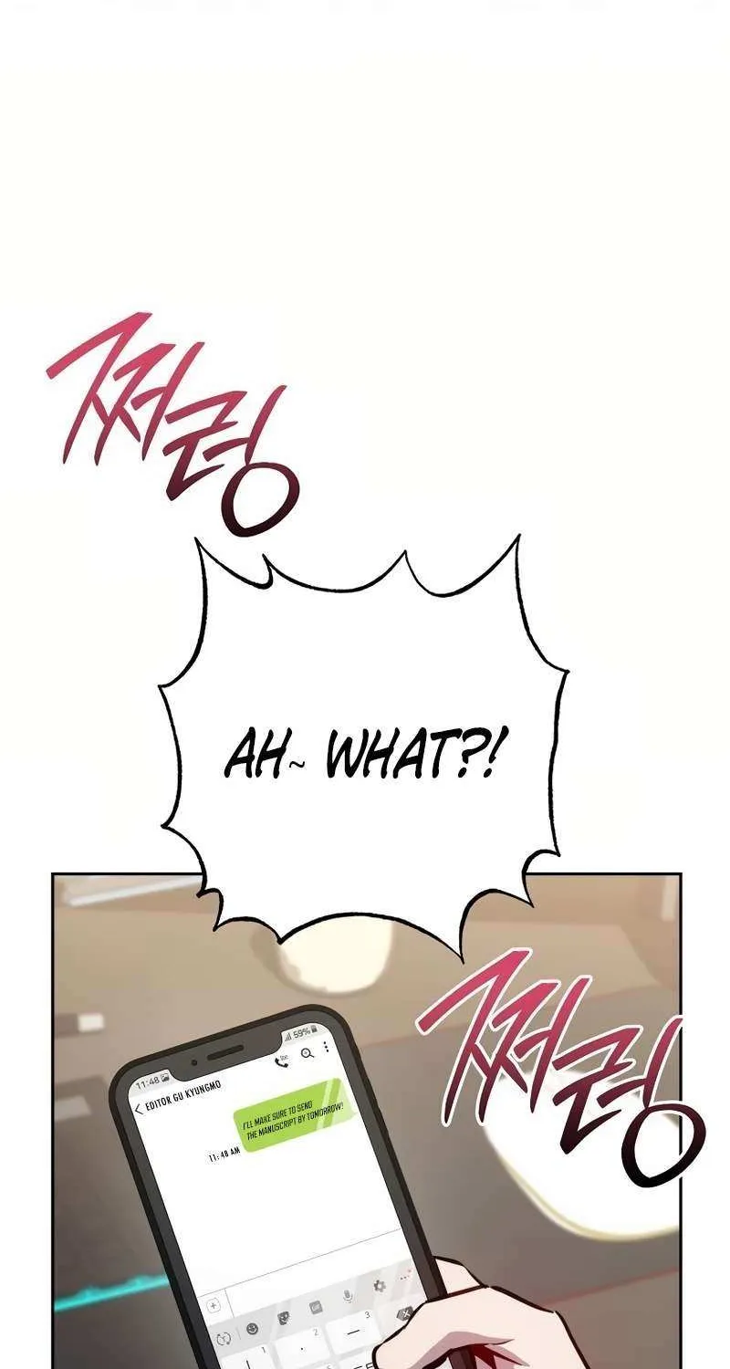Sorry, I