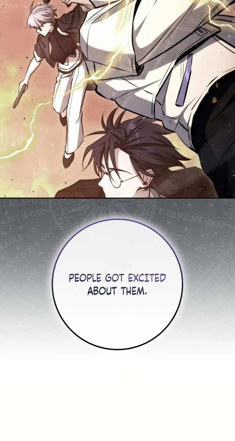 Sorry, I