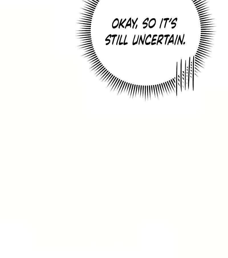 Sorry, I