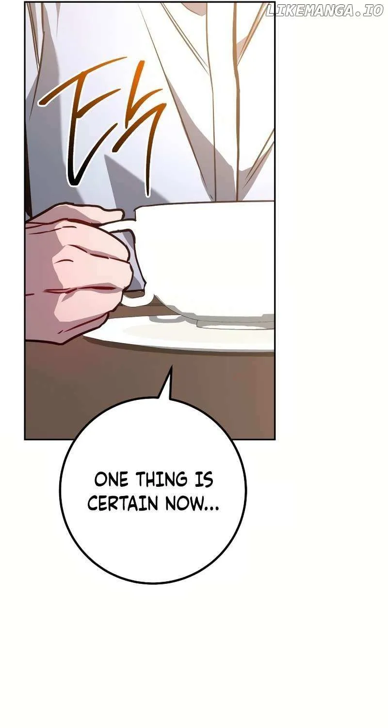 Sorry, I