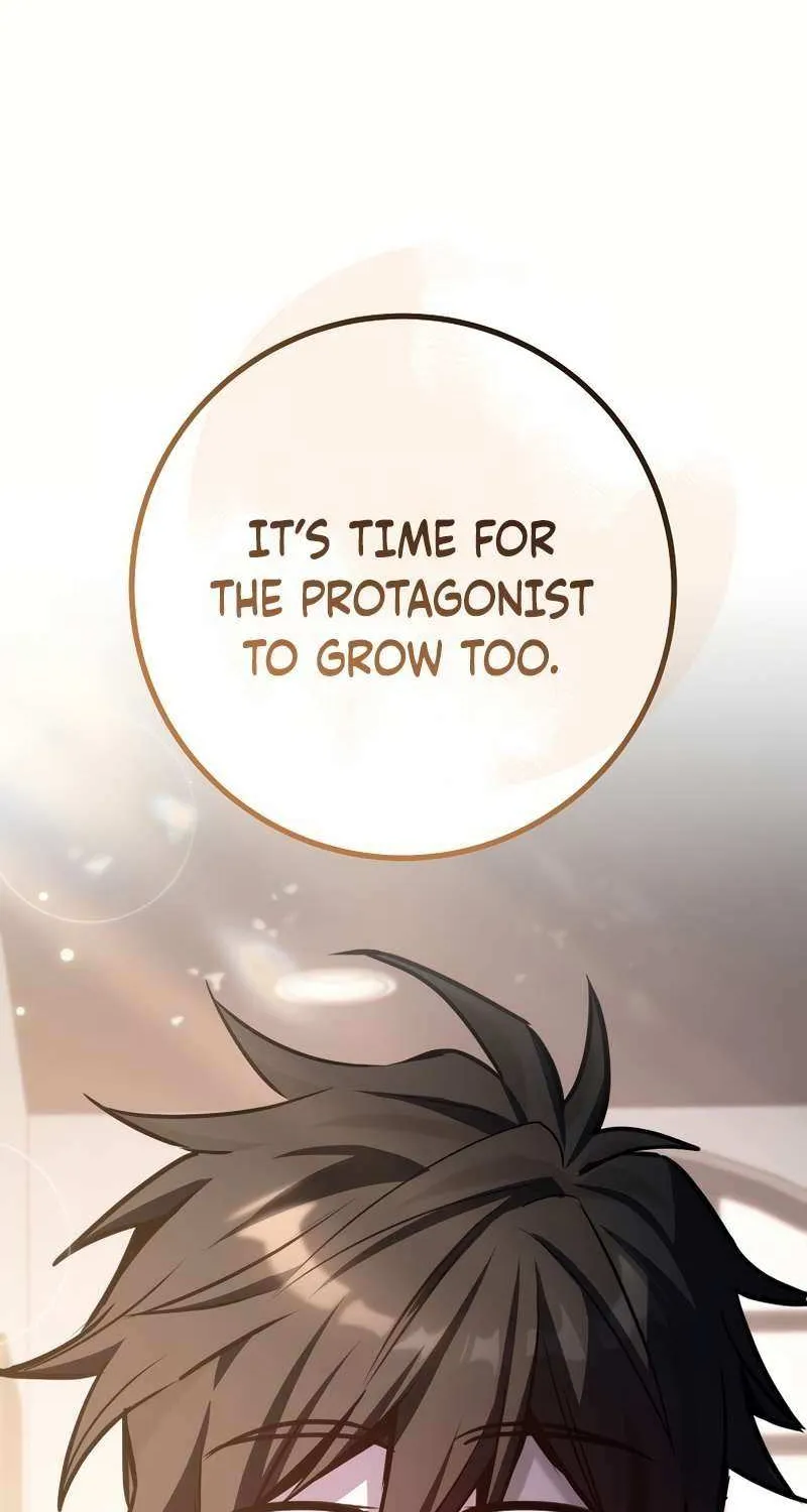 Sorry, I
