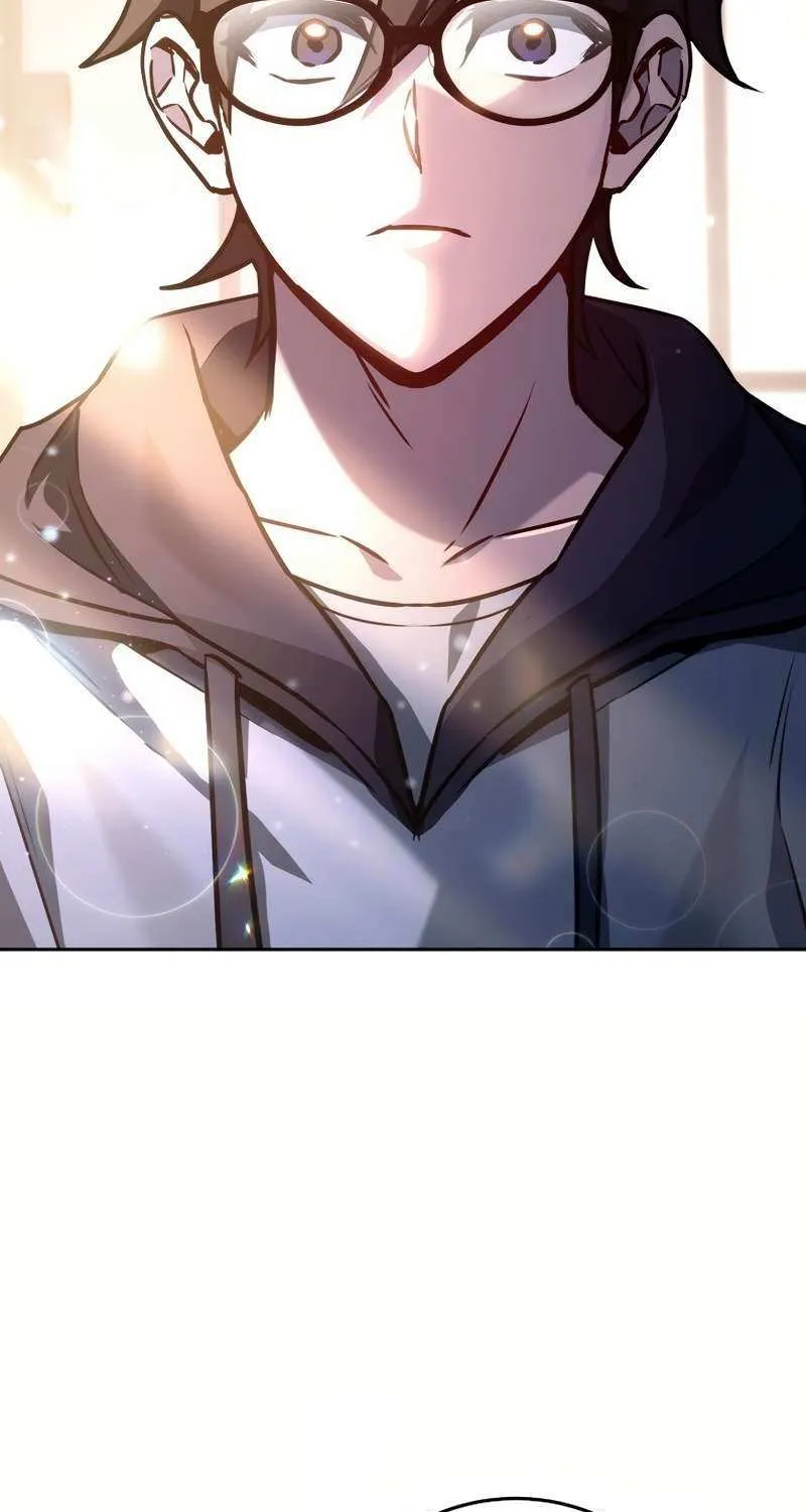 Sorry, I