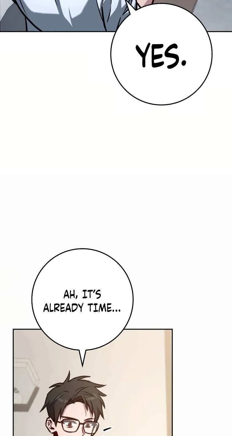 Sorry, I