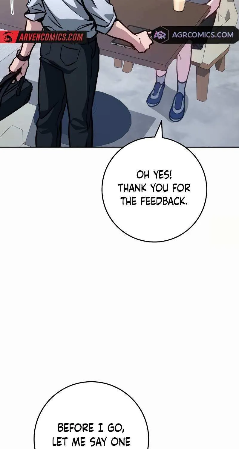 Sorry, I