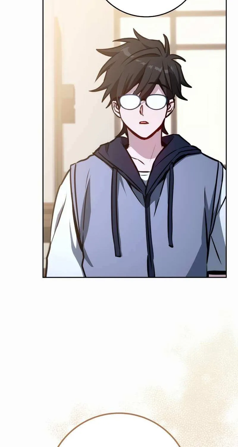 Sorry, I
