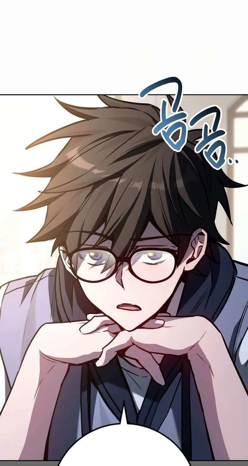 Sorry, I