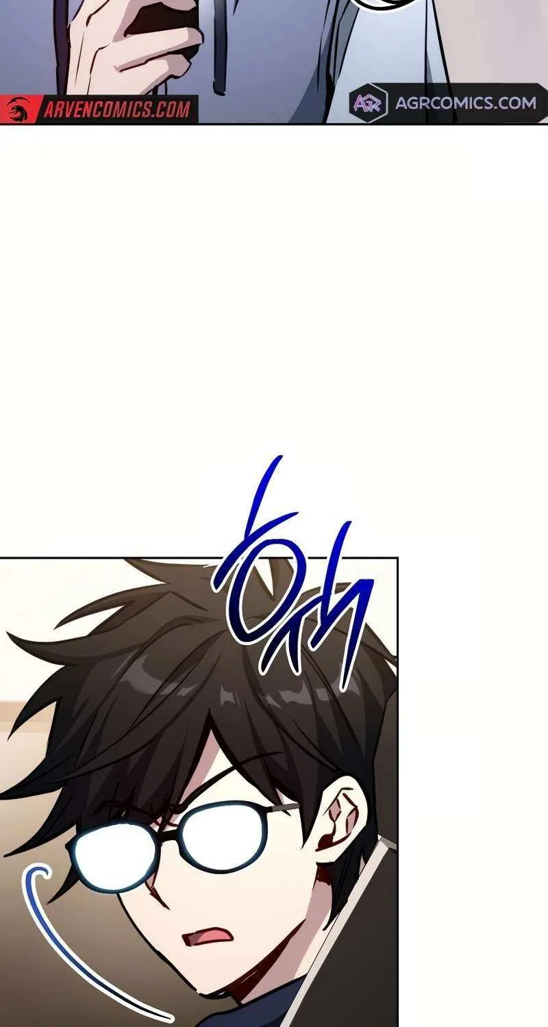 Sorry, I