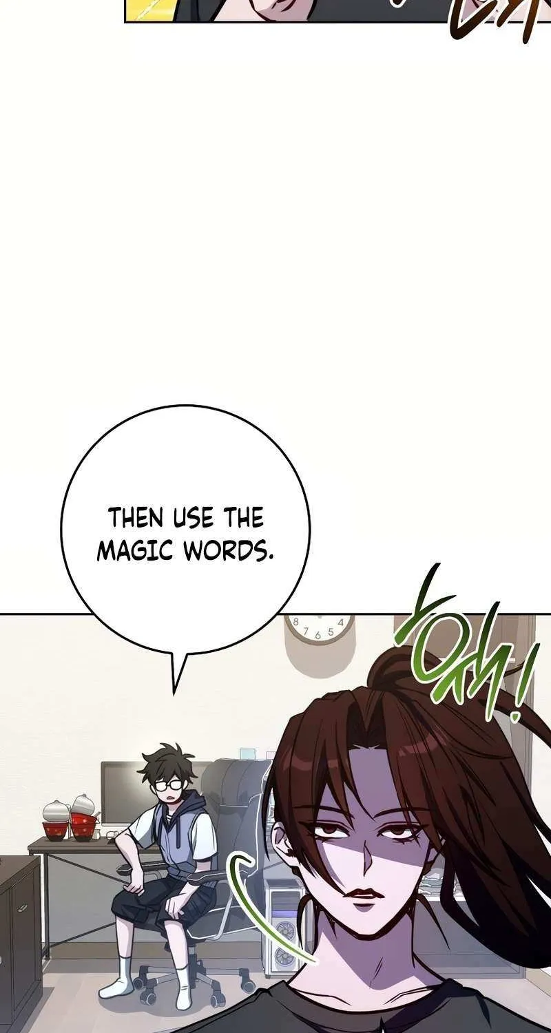 Sorry, I
