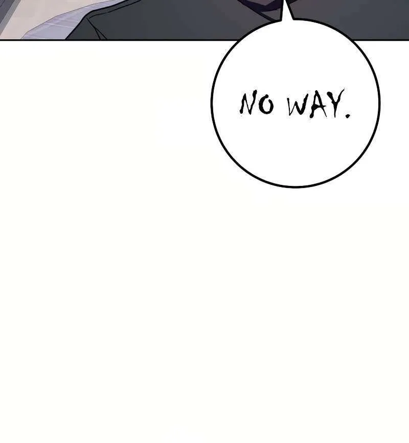 Sorry, I