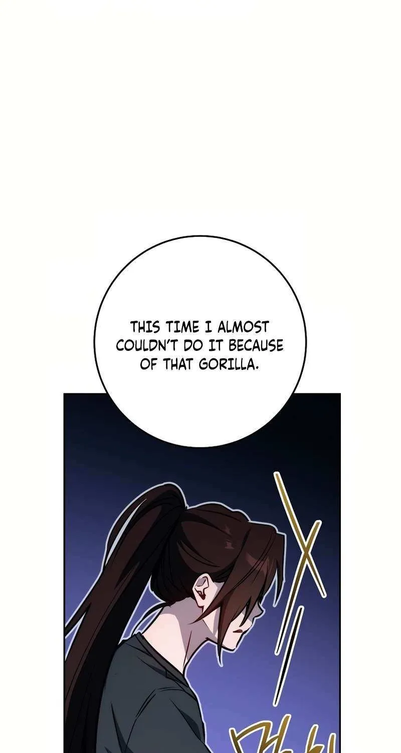 Sorry, I