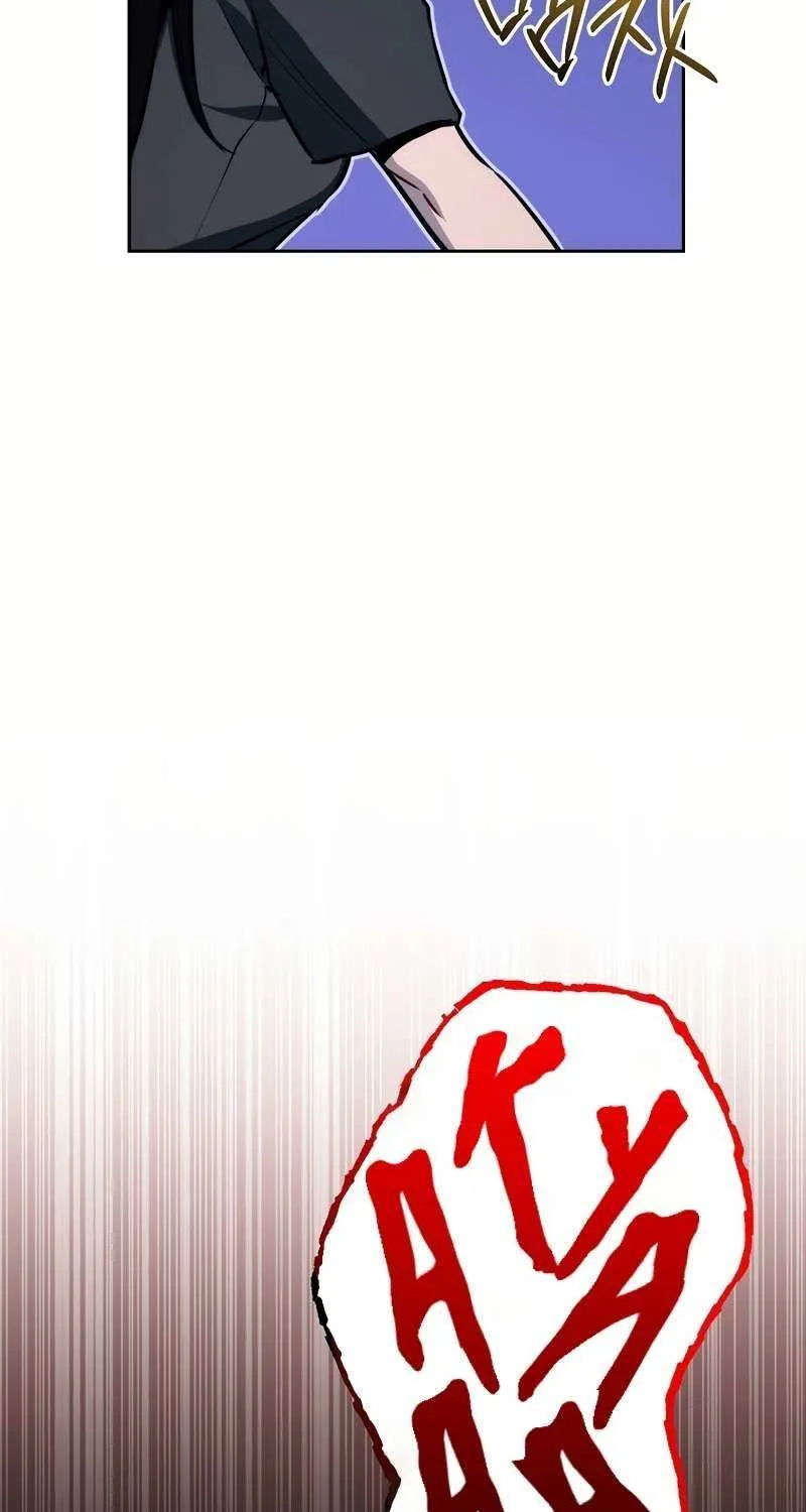 Sorry, I