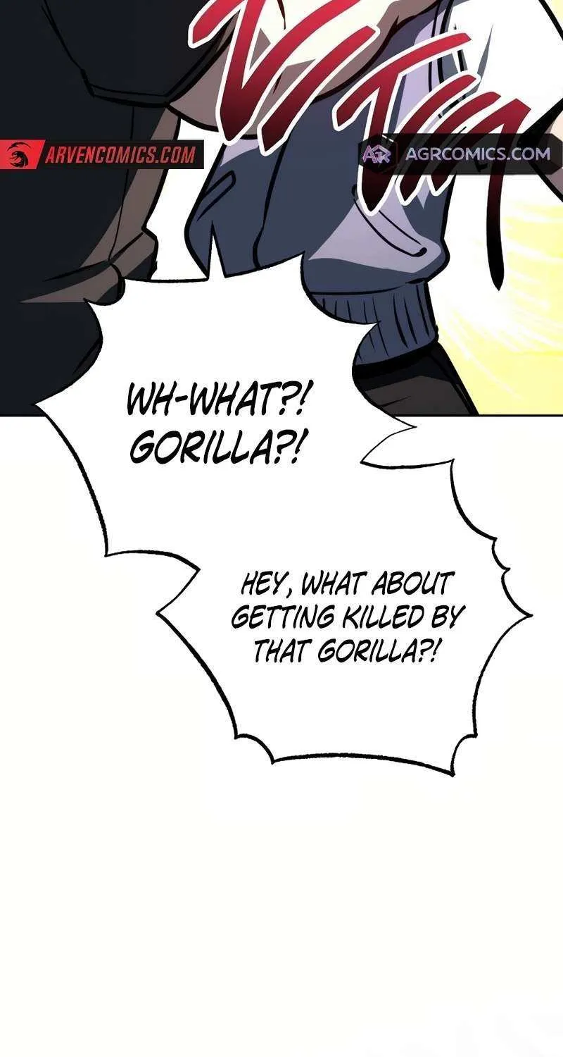 Sorry, I