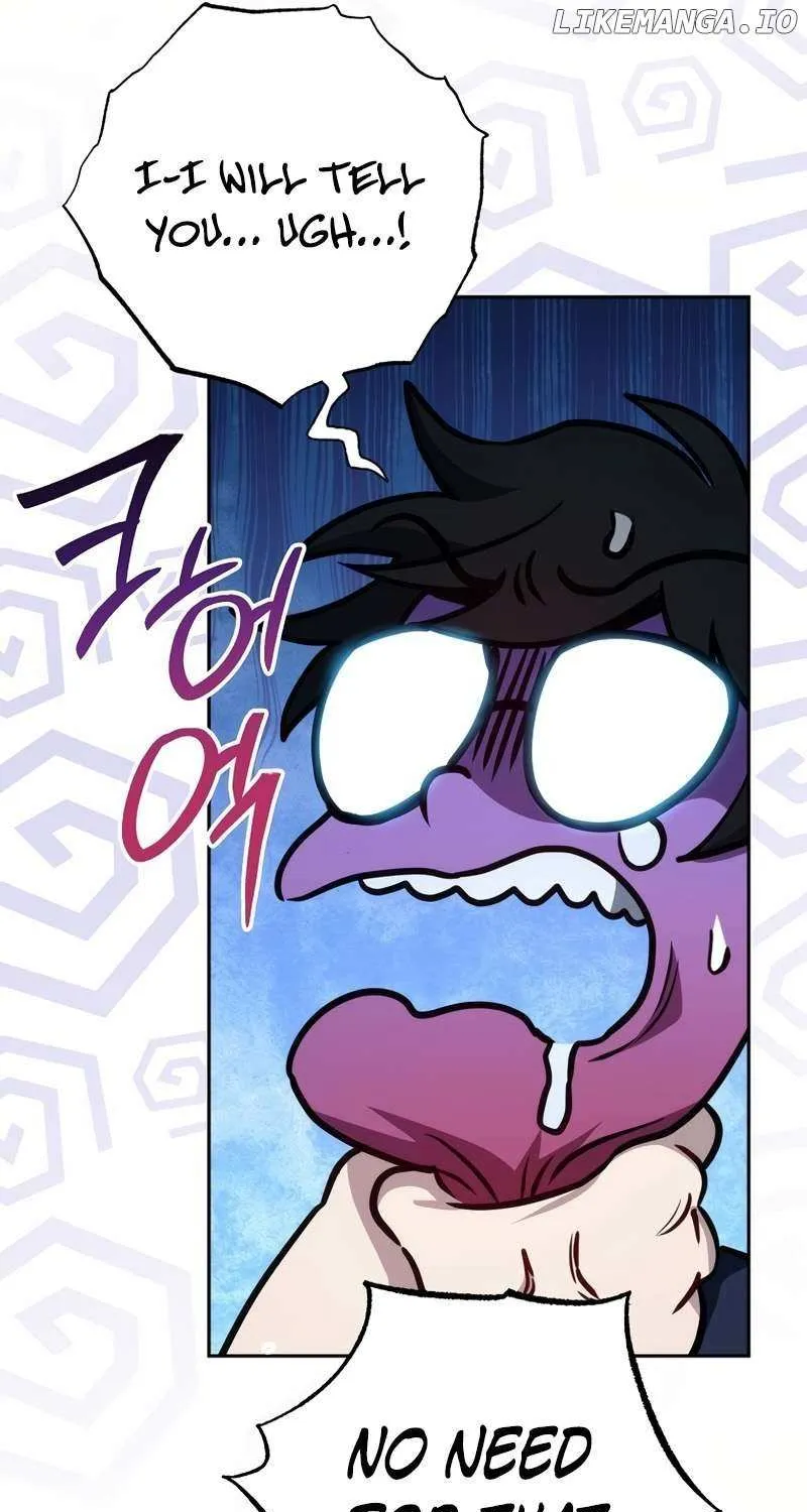 Sorry, I