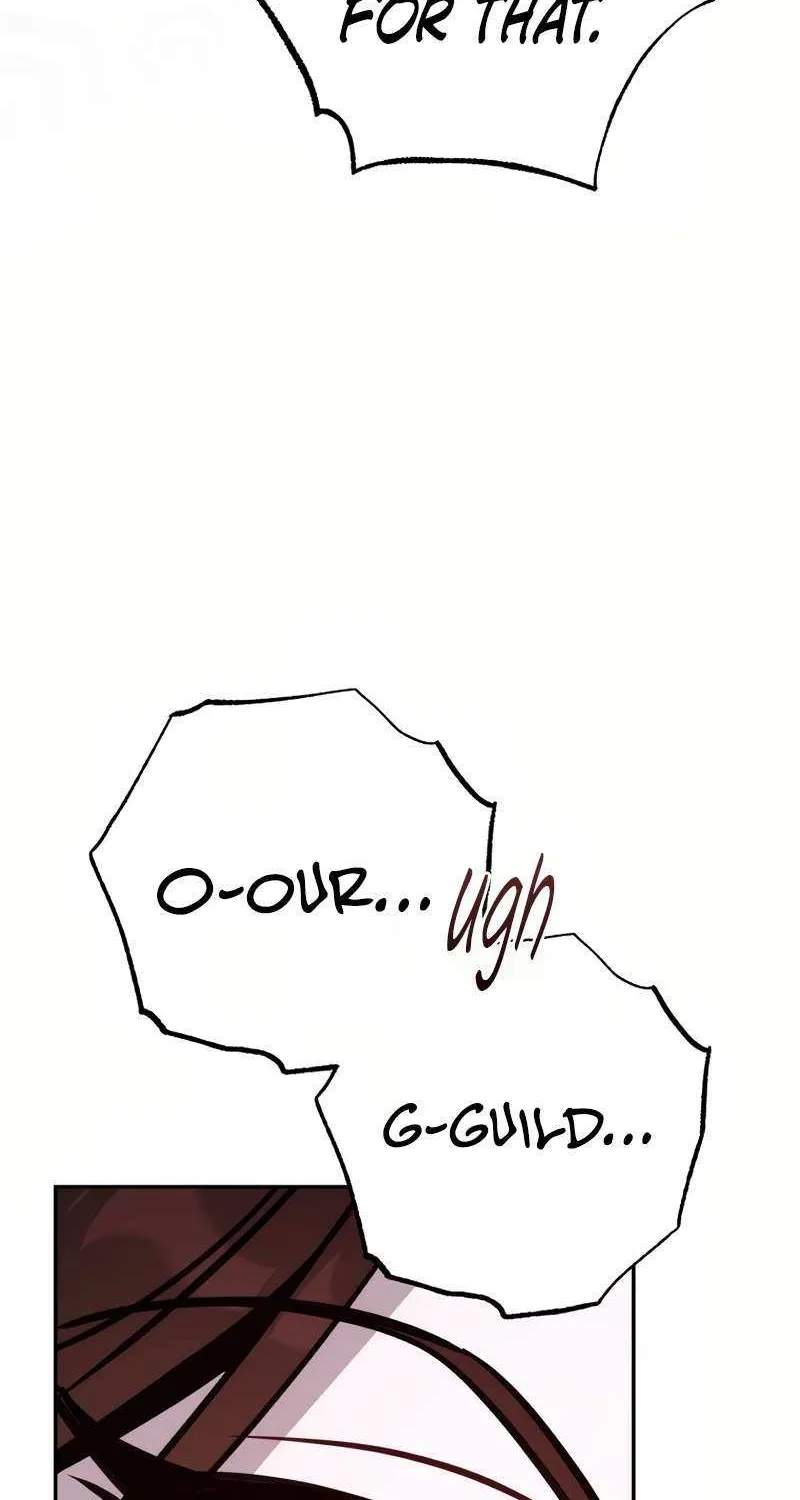 Sorry, I