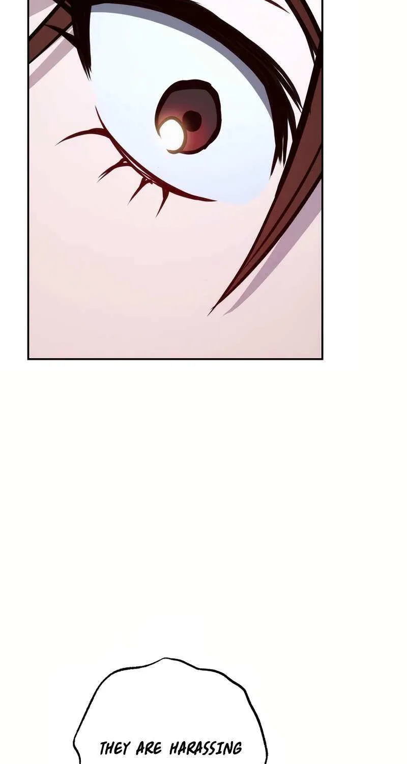 Sorry, I