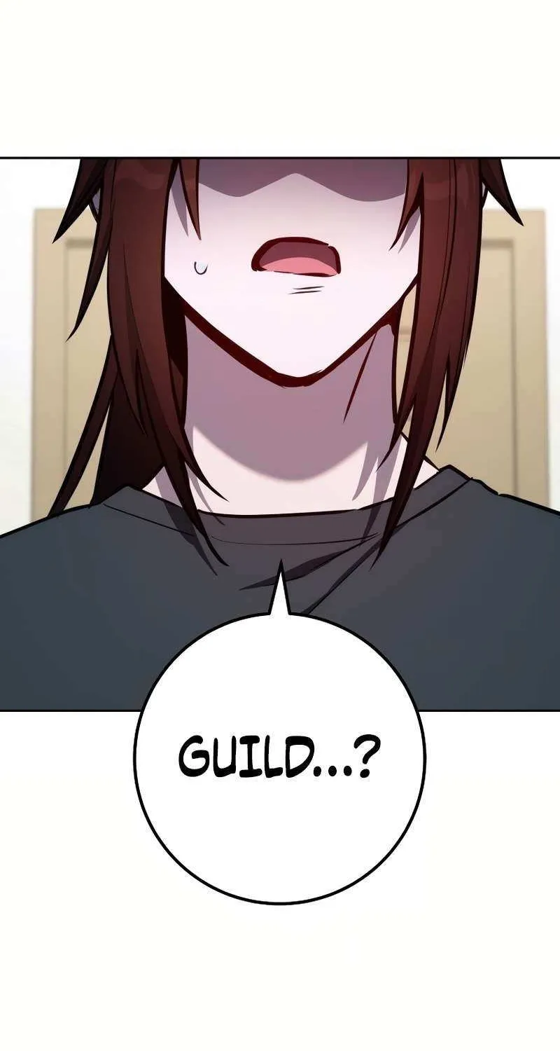 Sorry, I