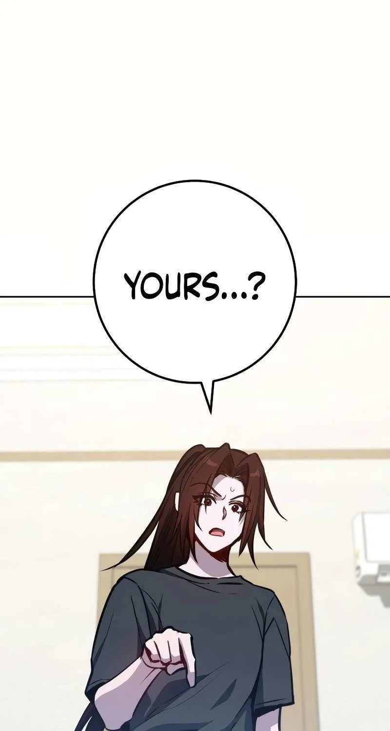Sorry, I
