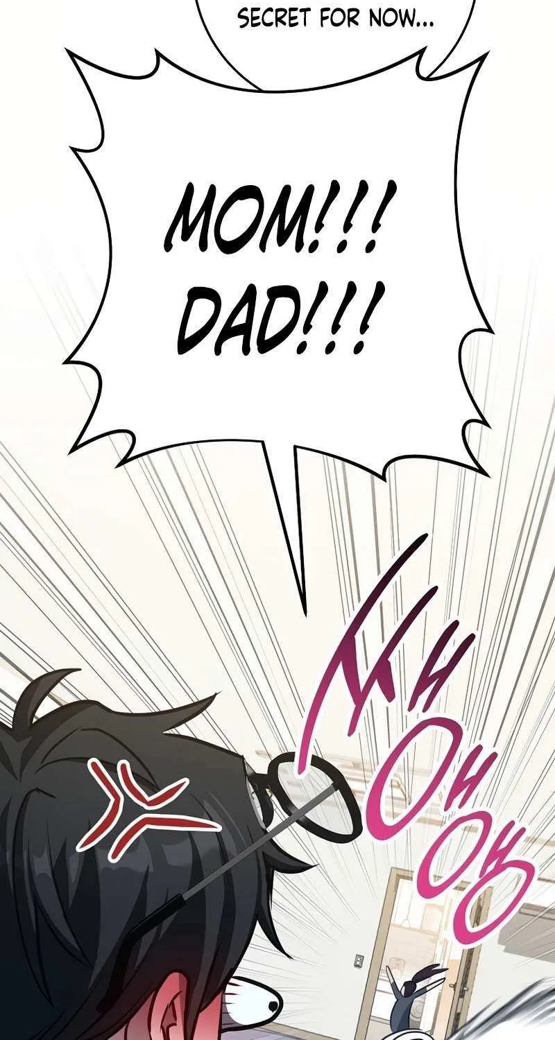 Sorry, I