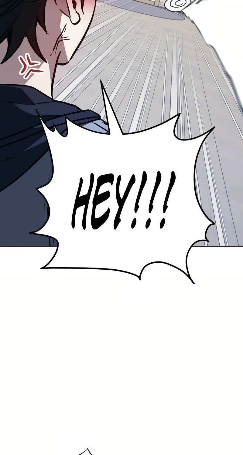 Sorry, I