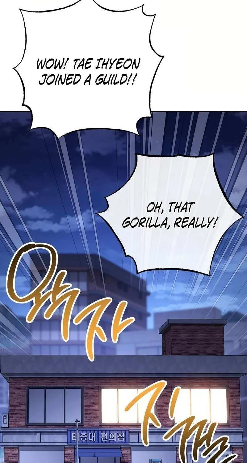 Sorry, I