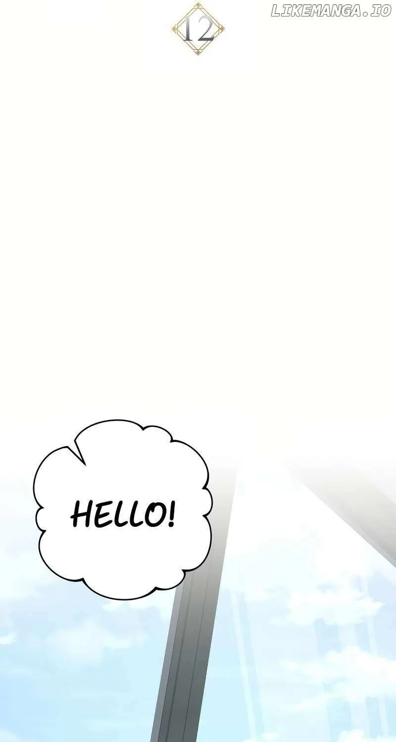 Sorry, I