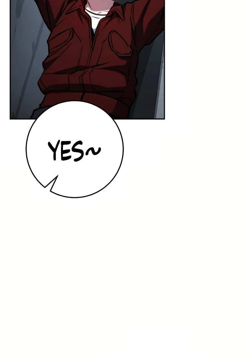 Sorry, I