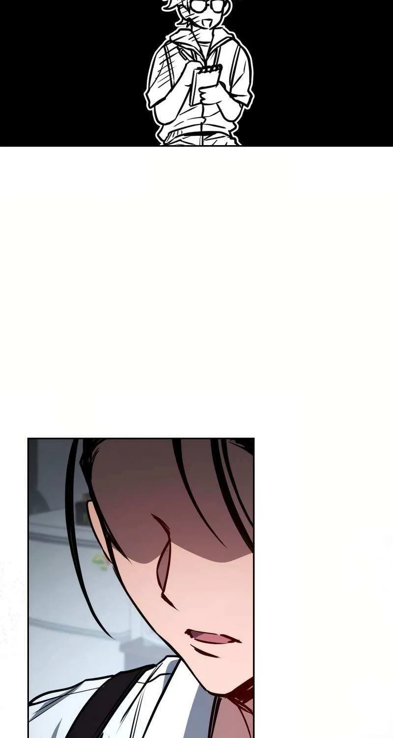 Sorry, I