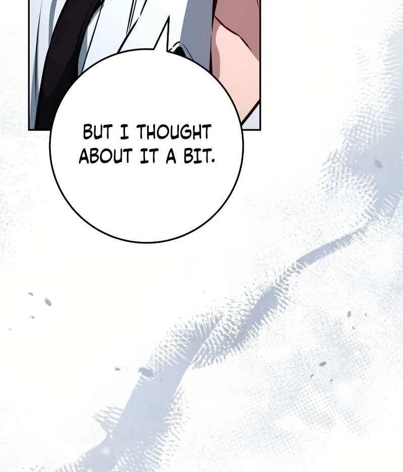 Sorry, I