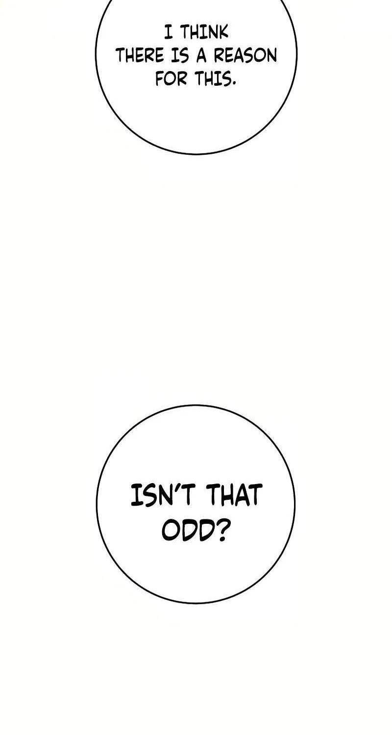 Sorry, I