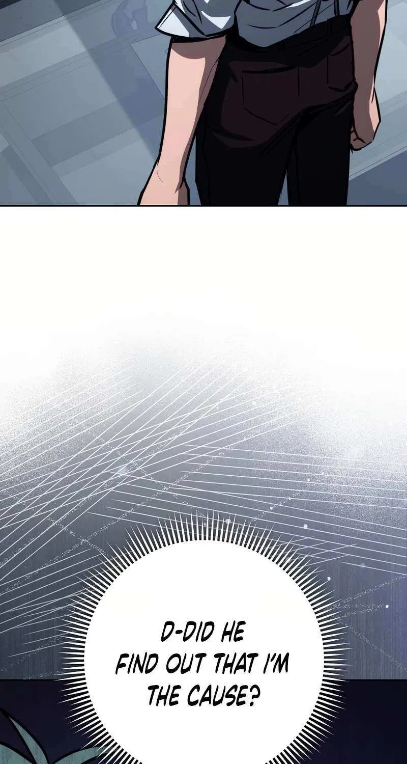 Sorry, I