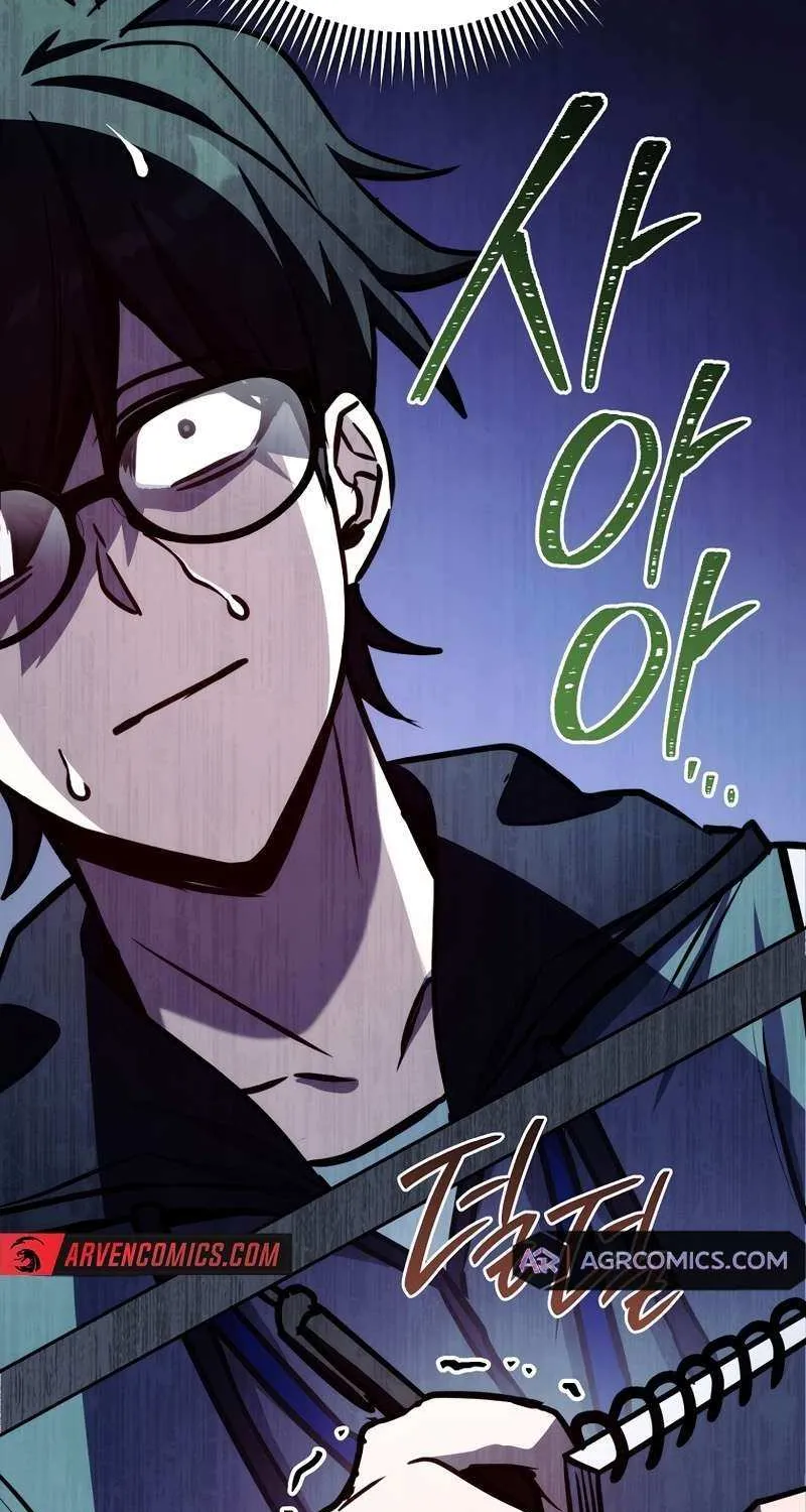 Sorry, I