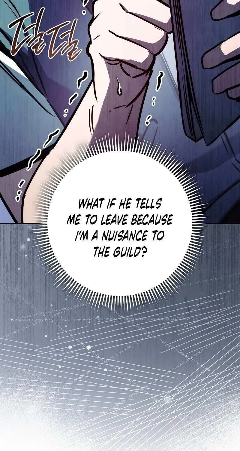 Sorry, I