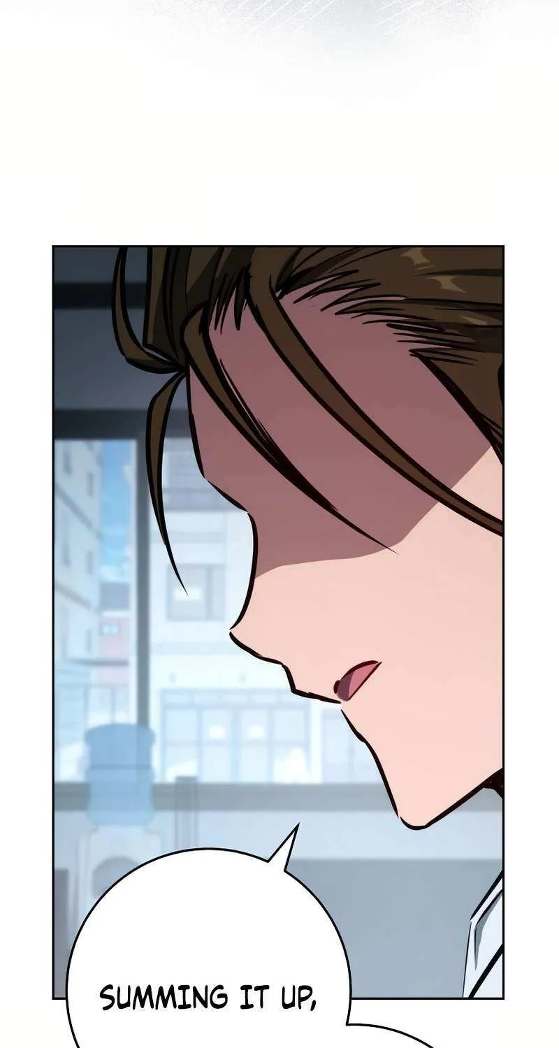 Sorry, I