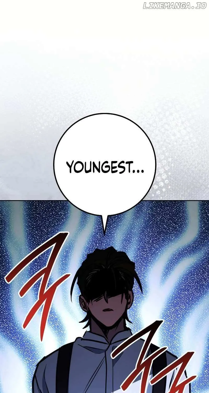 Sorry, I