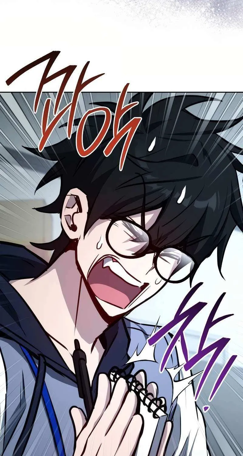 Sorry, I