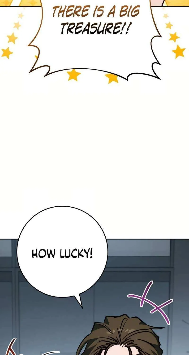 Sorry, I