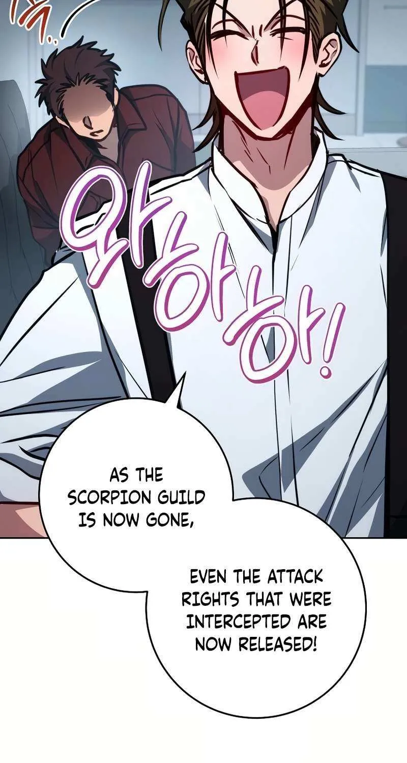 Sorry, I