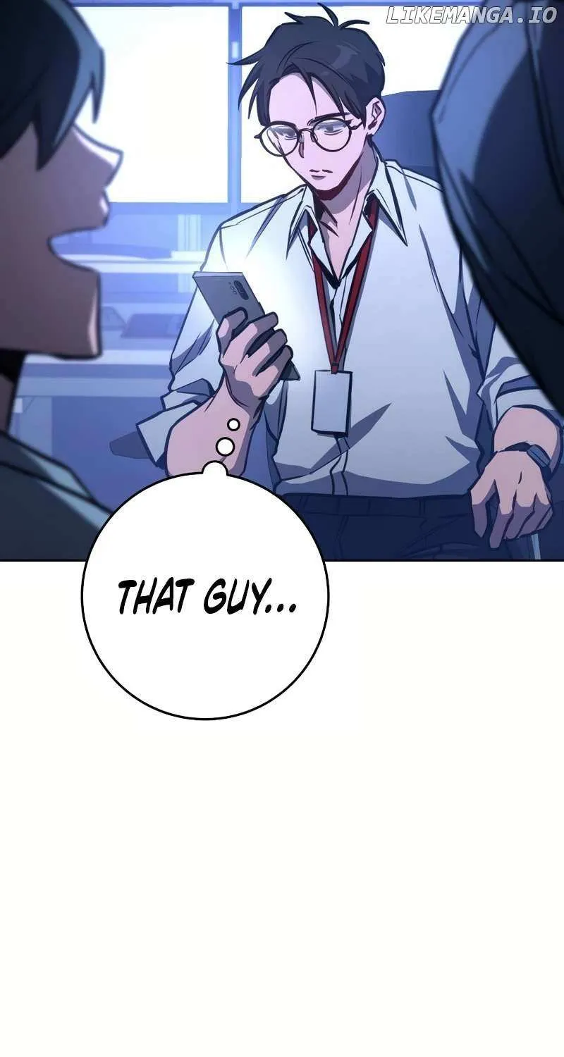 Sorry, I