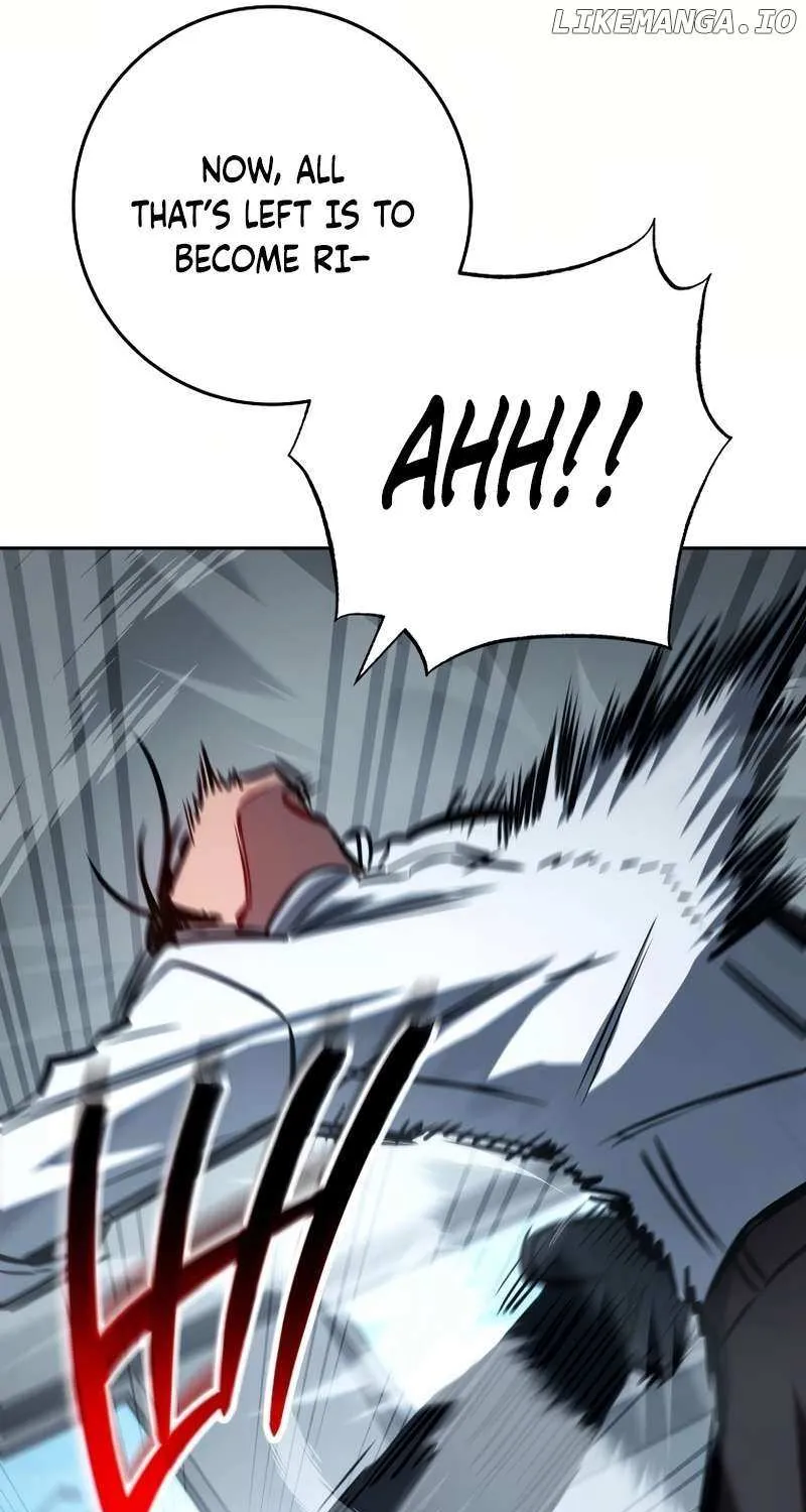 Sorry, I