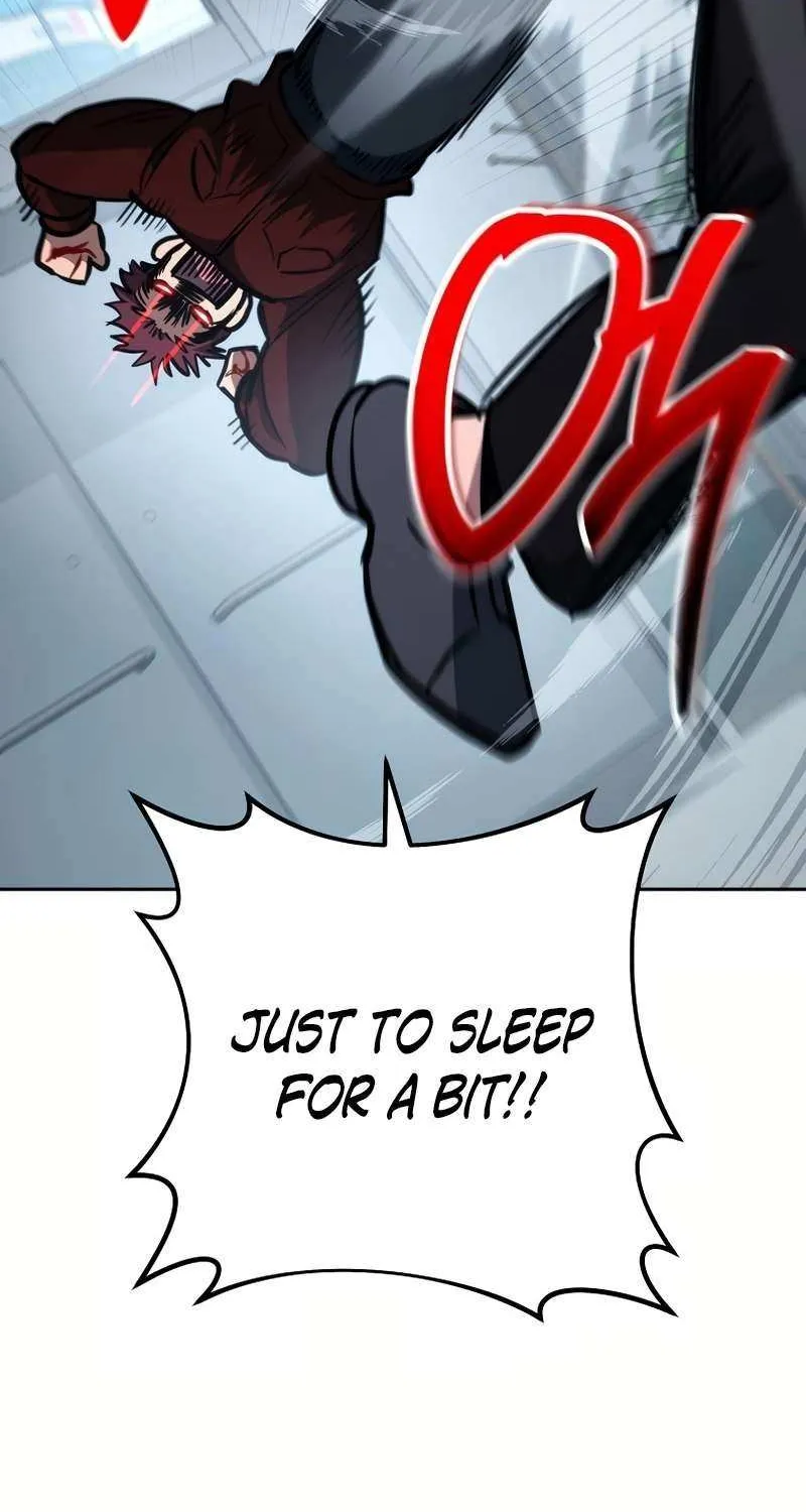 Sorry, I