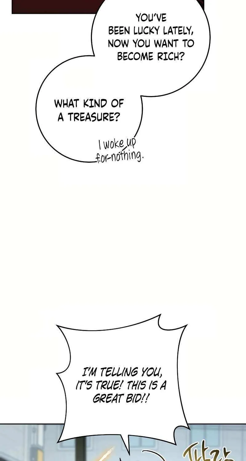 Sorry, I