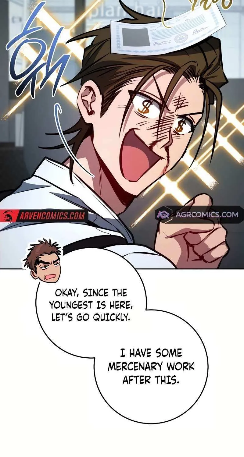 Sorry, I
