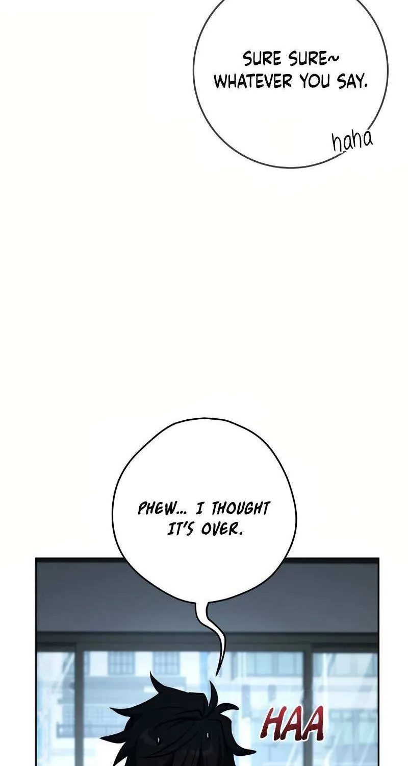 Sorry, I
