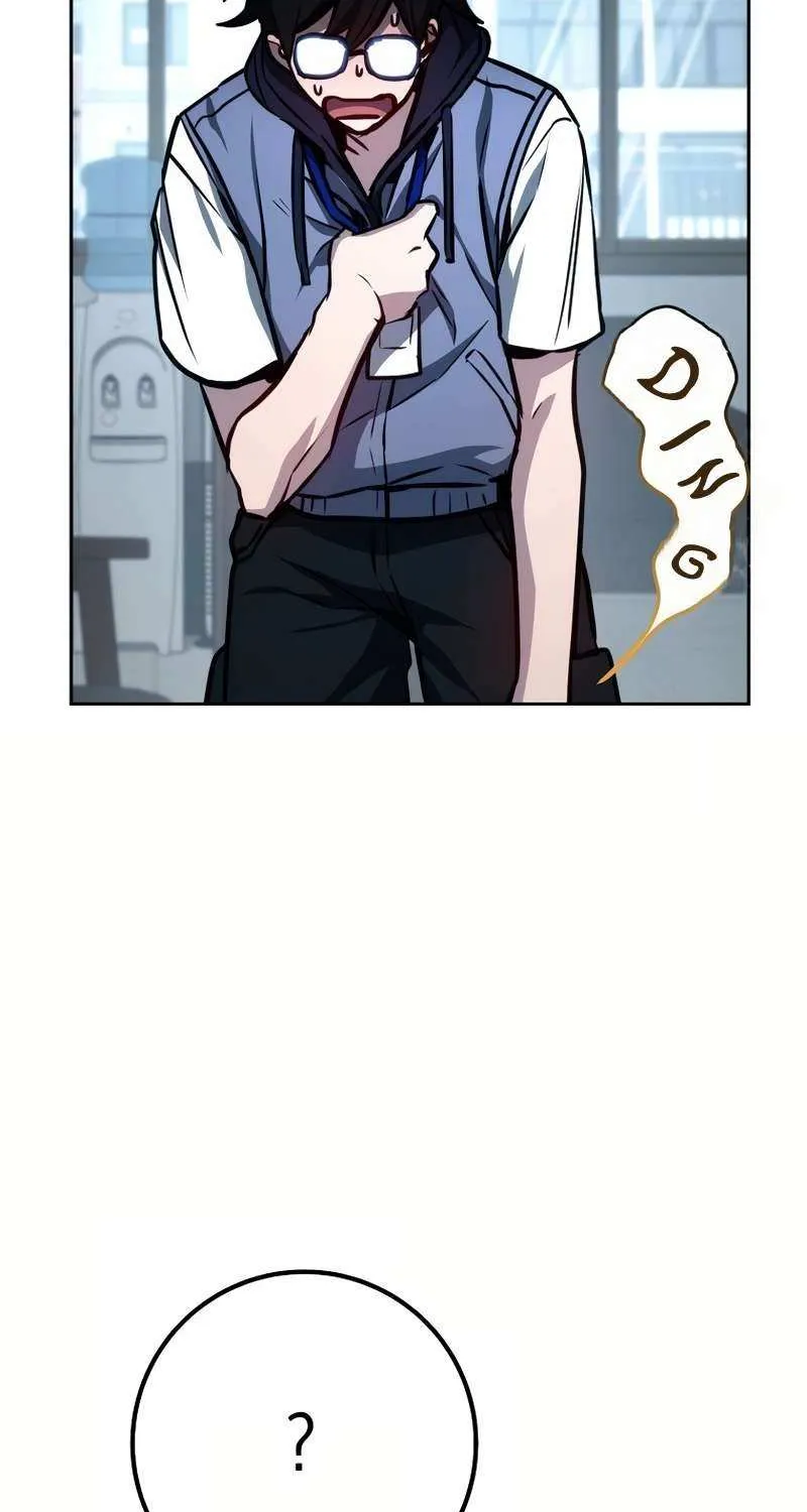 Sorry, I