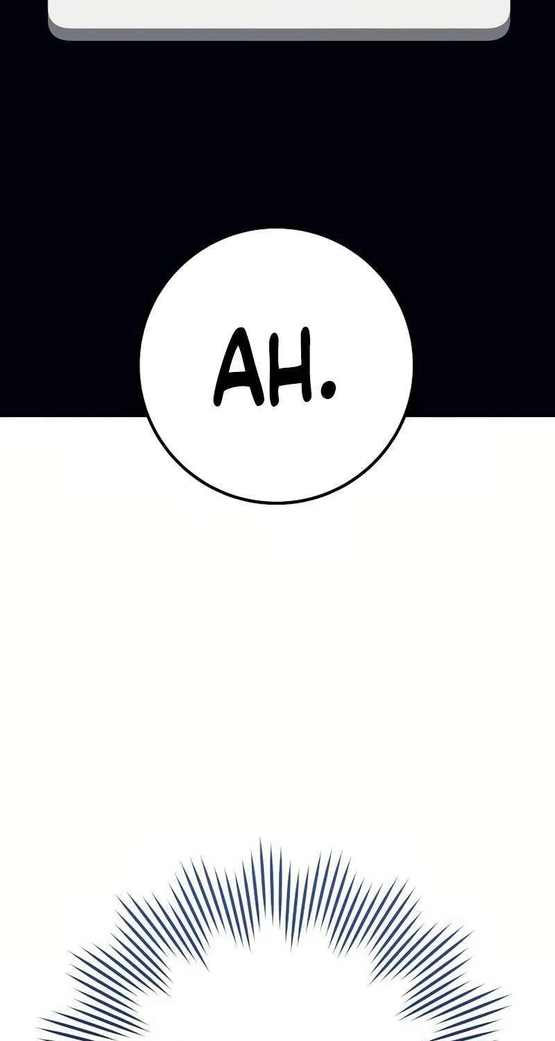 Sorry, I