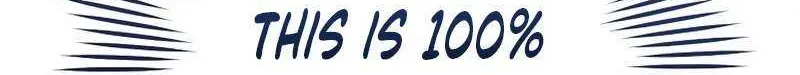 Sorry, I