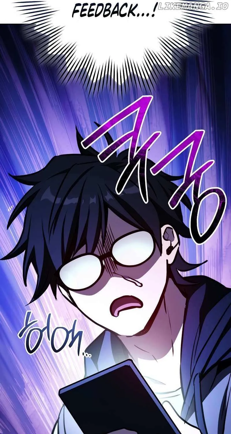 Sorry, I