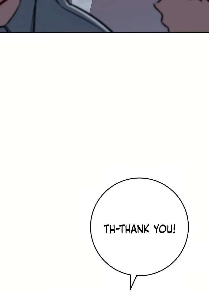 Sorry, I