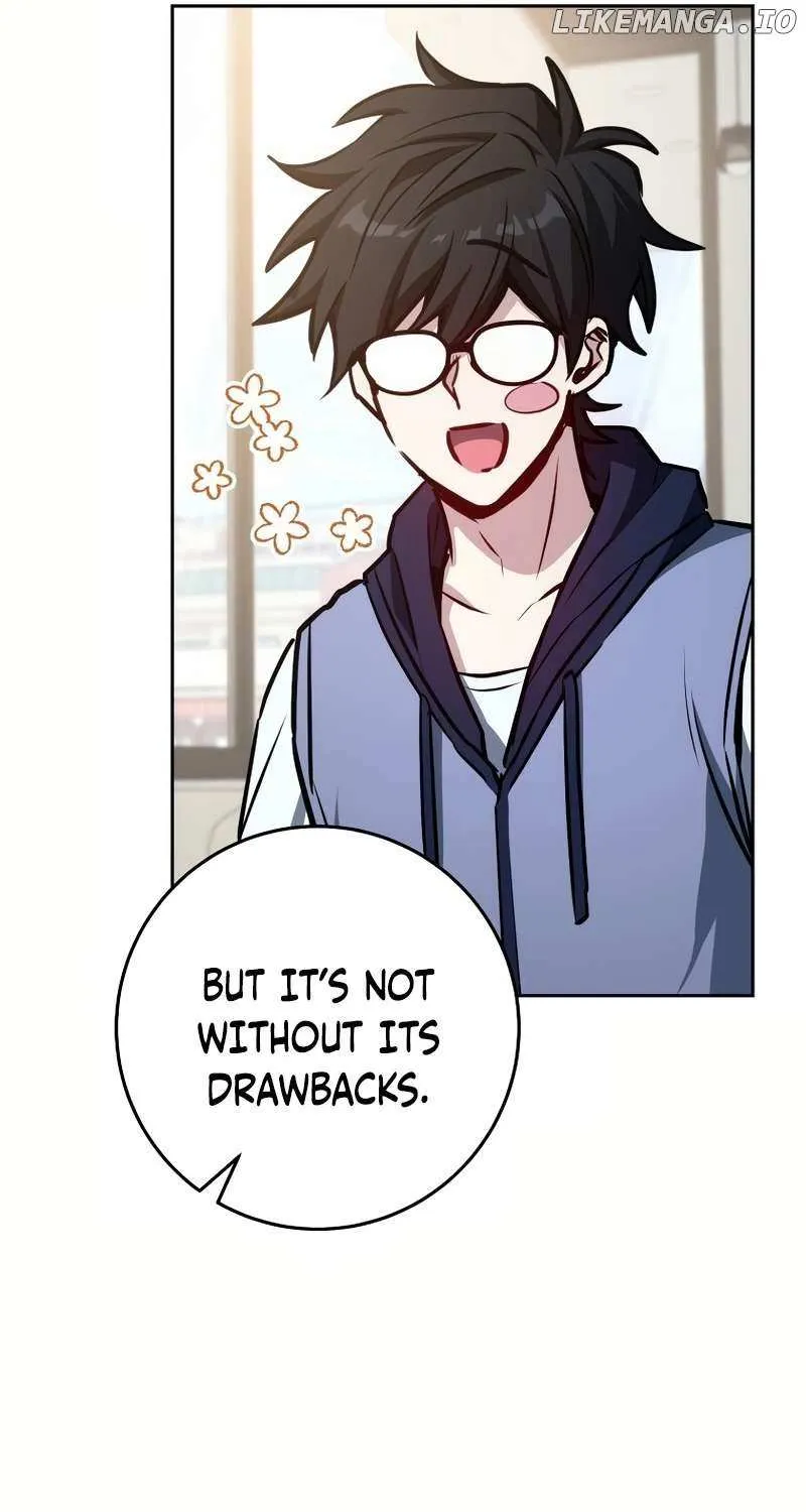 Sorry, I